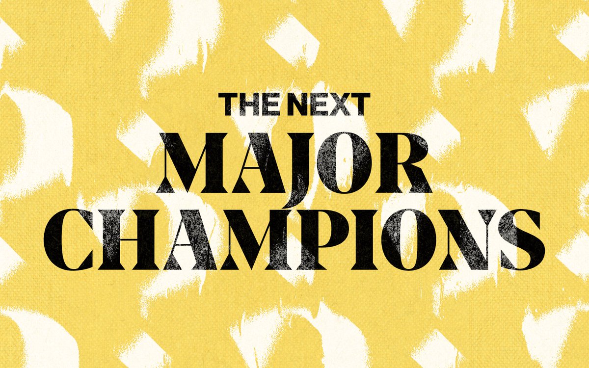 AN1MOCS2's tweet image. It&apos;s almost time for the second Major of 2025, but who is going to win it?🏆

There&apos;s five teams with a solid chance of doing so - but one of those teams stands out among the rest🇧🇷

They might even be bigger favourites than Vitality were for Austin

Let me tell you why🧵