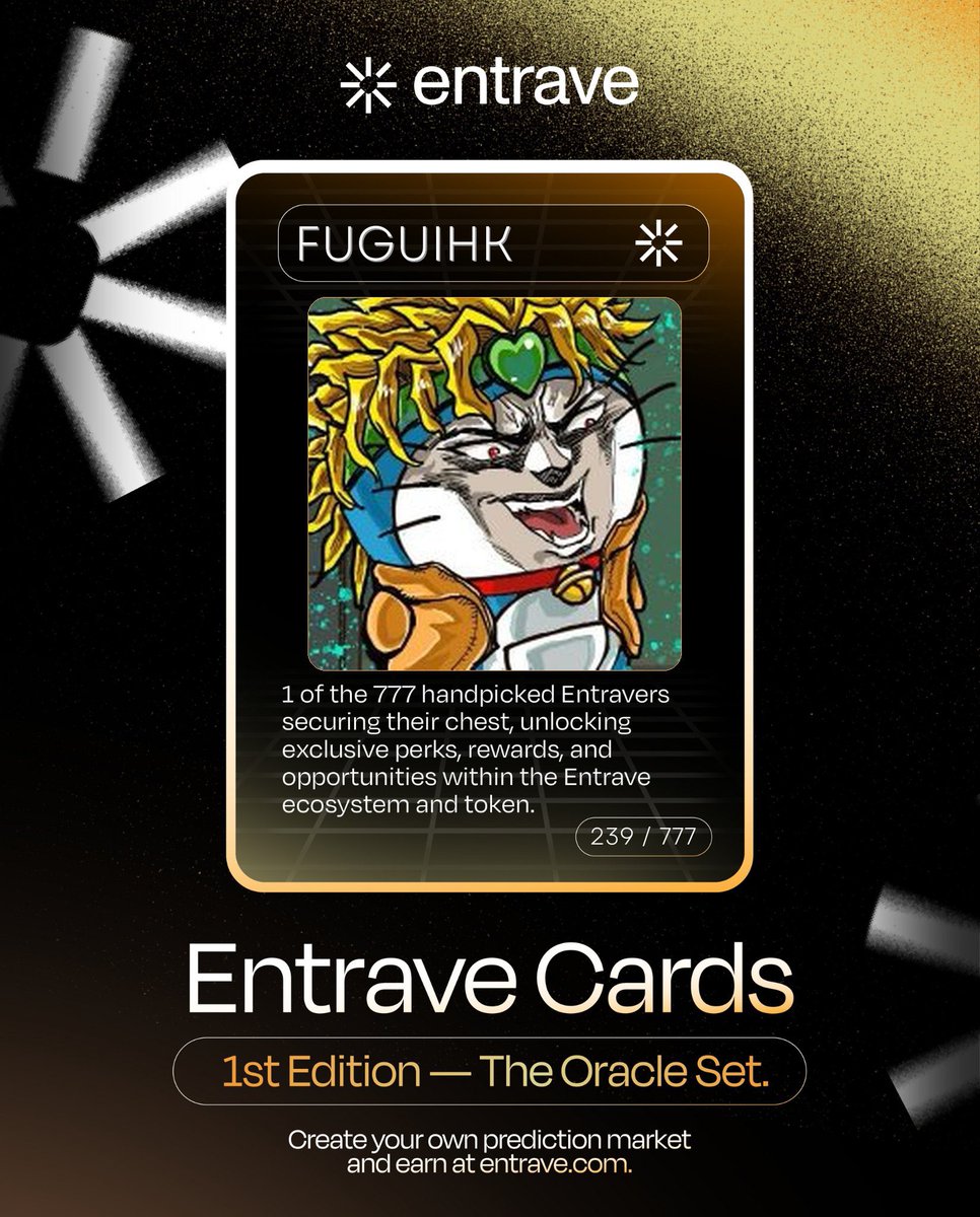 谢谢<a href="/entrave/">Entrave</a> 请关注我的主人 <a href="/fugui8/">香港王富贵| 🧠SENT</a>