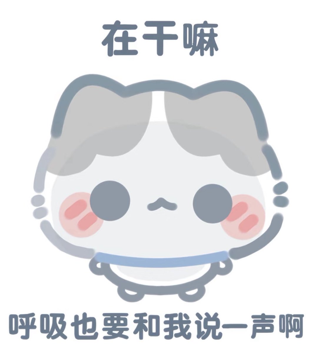 黄推福利内容 - 音酱宝宝的精彩图片 福利姬音酱宝宝分享的黄推图片1 - 网红私拍内容