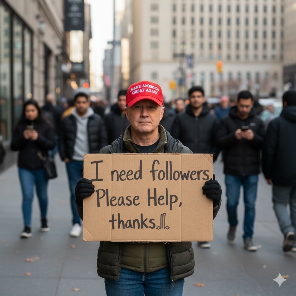 Have a marvelous Wednesday y’all!