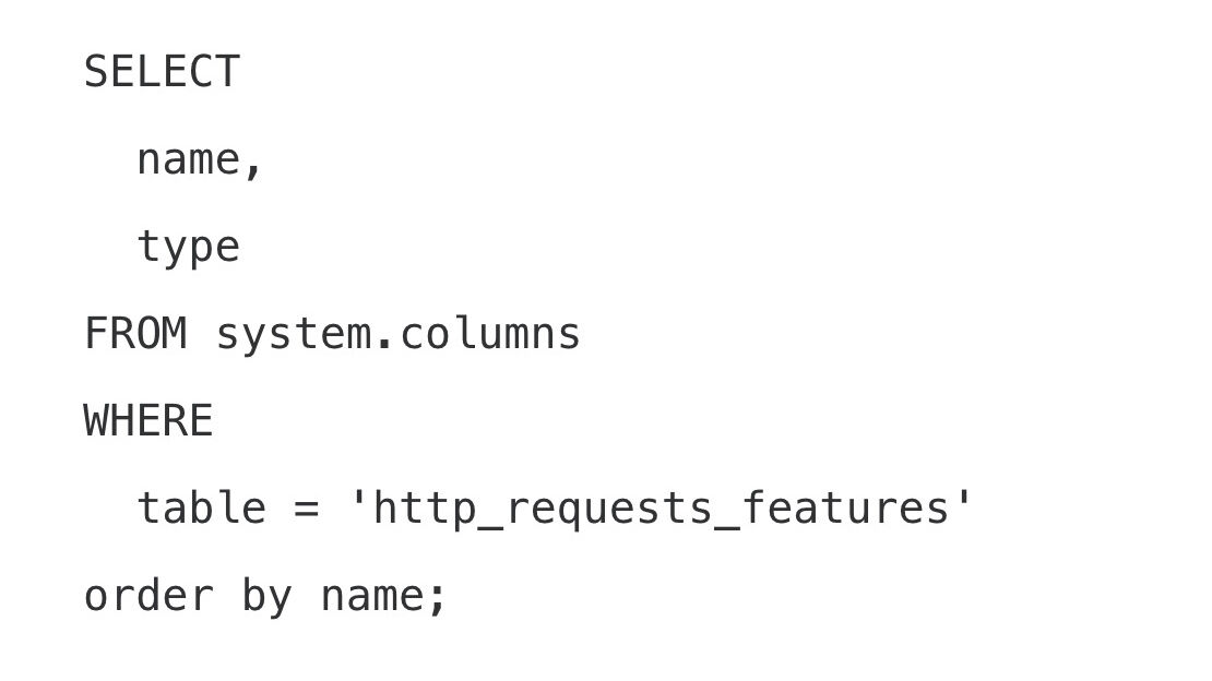 Miguel Ángel Durán tweet media