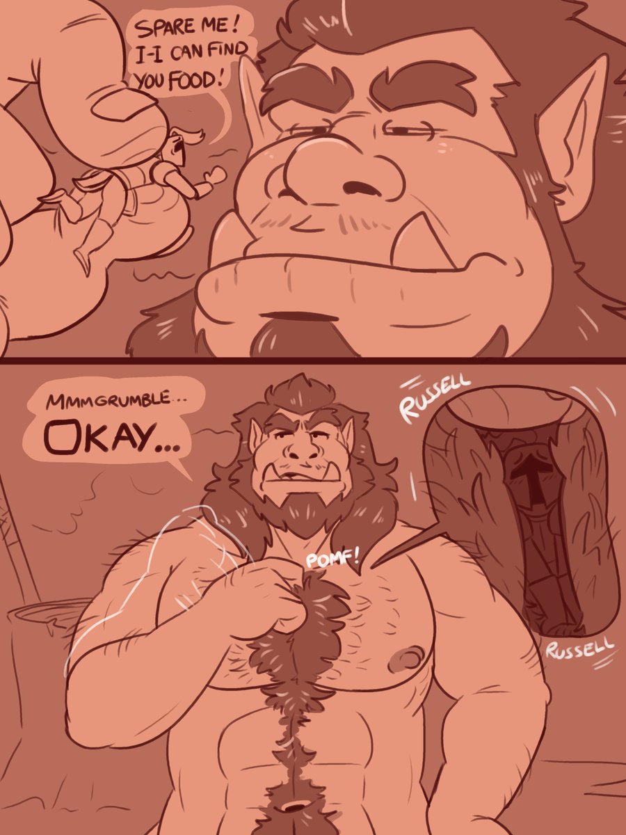 fruitFOP 🍒 tweet media