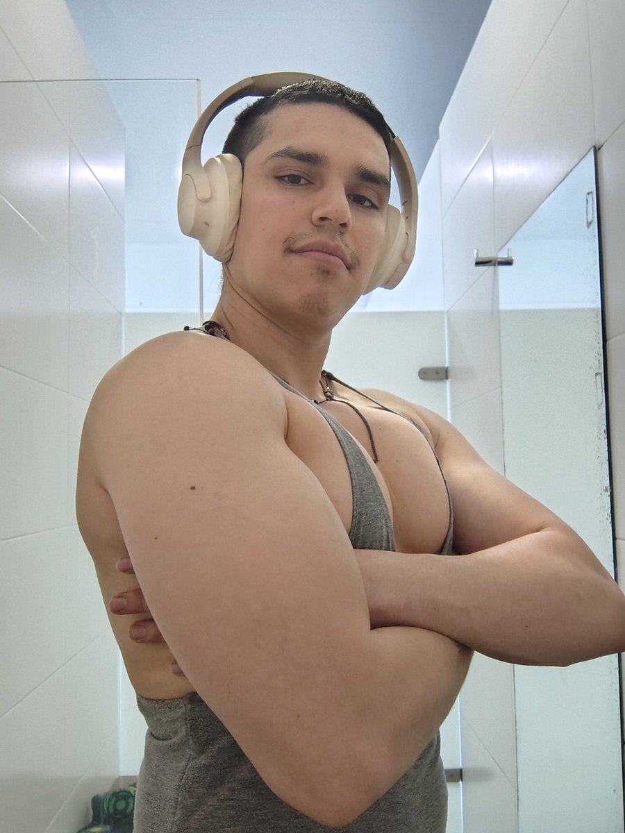 Bodytech Bucaramanga: Megamall