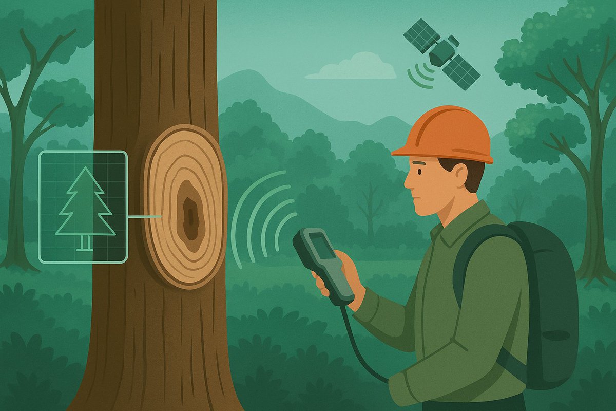 SingleTree_EU tweet media