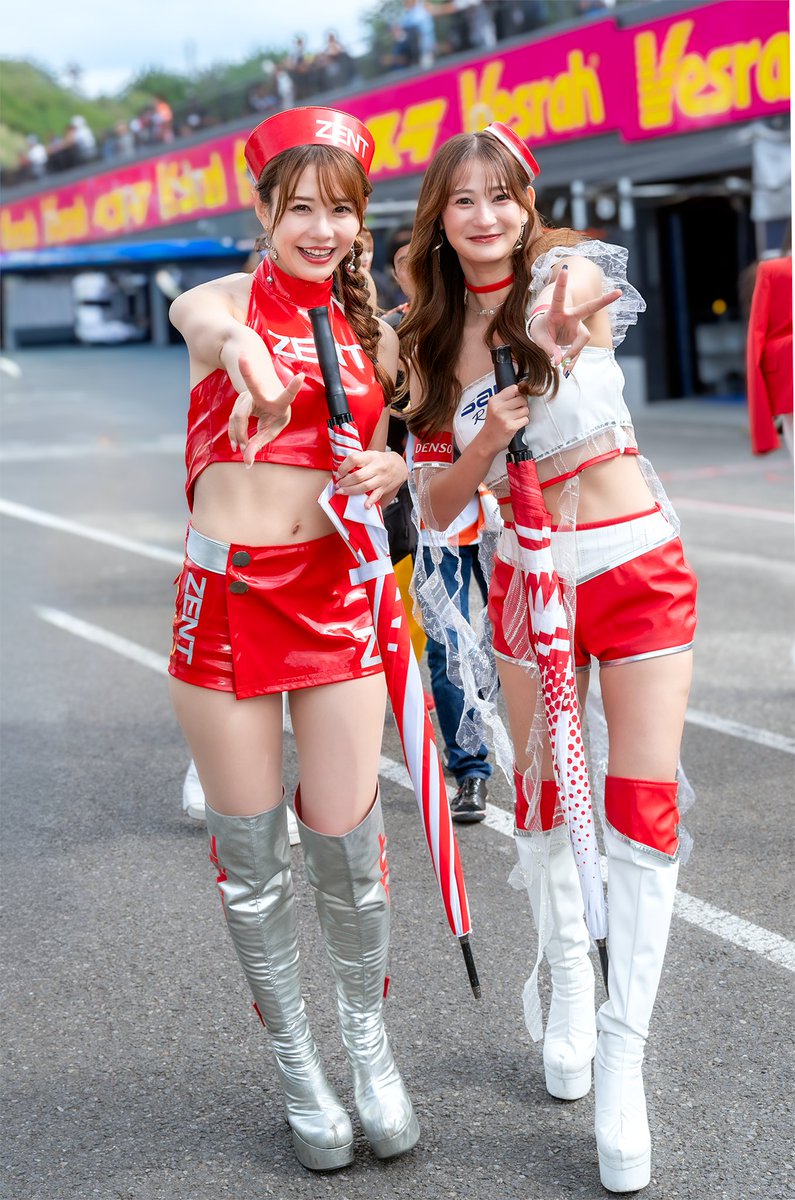 希少❤️堀川コロラータ✨no3 🌱 🌱「三浦園芸」さん 🌱全品種ご紹介！ 1101GGG 三浦園芸さん販売