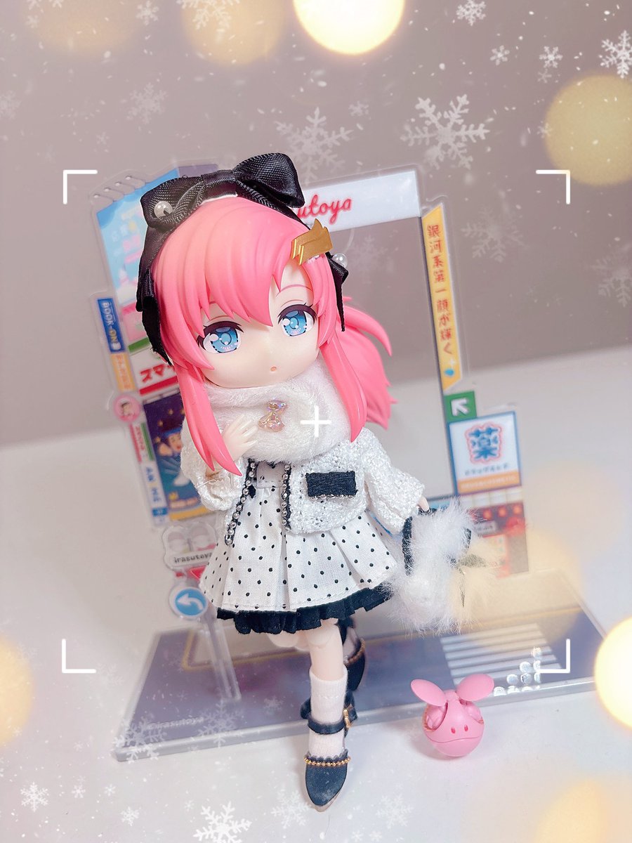 龍ちゃん 龍珊Ryosan (@Ryosan6927) / Posts / X