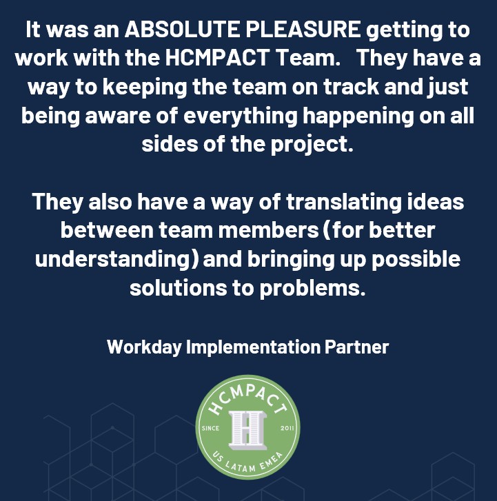 KSourceHR's tweet image. We are thankful for the great feedback received! #customersuccess #teamplayers #clientside