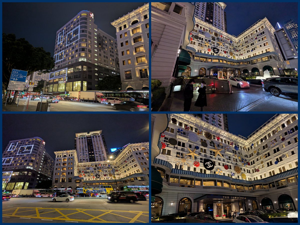 WansbroughsBlog's tweet image. Today&apos;s pre-cruise activities 
wp.me/p31UUe-4lp