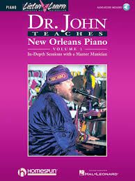 LibrarySheet's tweet image. #sheetmusic Dr John Piano transcriptions Vol. 1 &amp;amp; 2 #SMLPDF sheetmusiclibrary.website/2025/11/19/dr-…