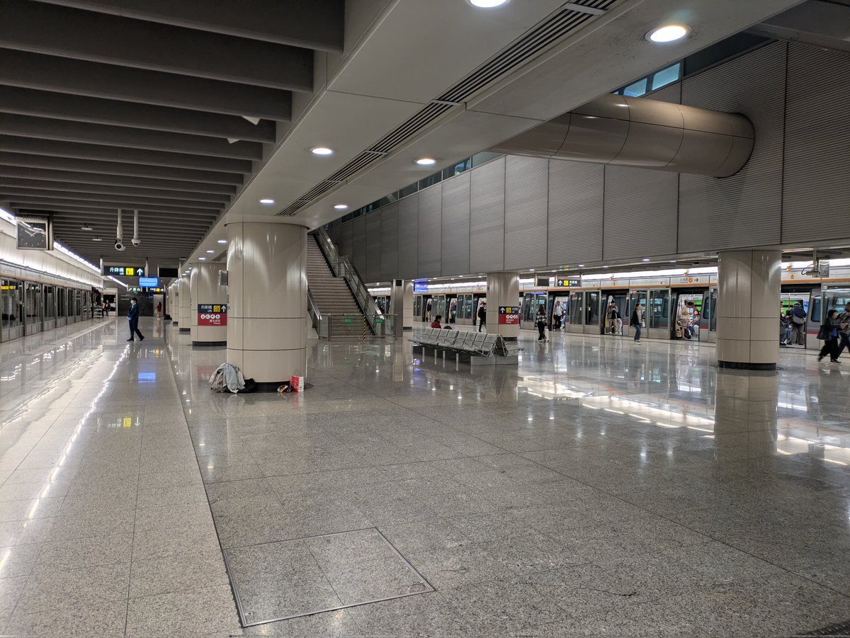 WansbroughsBlog's tweet image. Today&apos;s pre-cruise activities 
wp.me/p31UUe-4lp