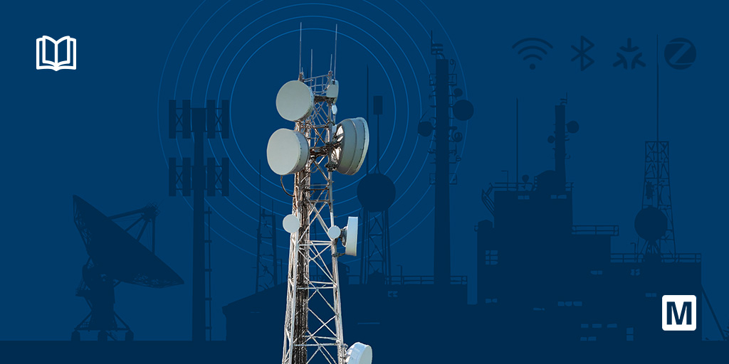 MouserElec's tweet image. Designing RF circuits is complex, but you don’t have to navigate it alone.

Check out our new eBook, The RF Design Handbook, for insights on building blocks, antennas, and certification.

Read it now at Mouser: mou.sr/rf-design-hand…
