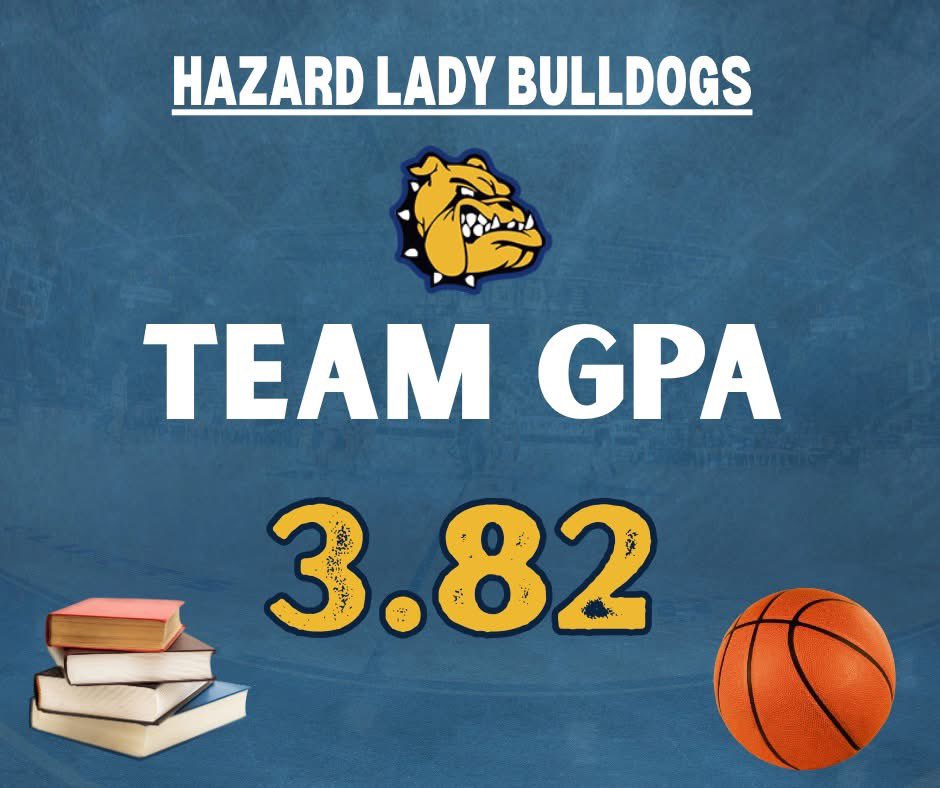Commitment to the highest standards is a exepectation of our program. Across 13 high school players, we celebrate their  success as STUDENT-athletes, performing at a high level both in the classroom and on the court.

This commitment is expected in all facets of their lives, not
