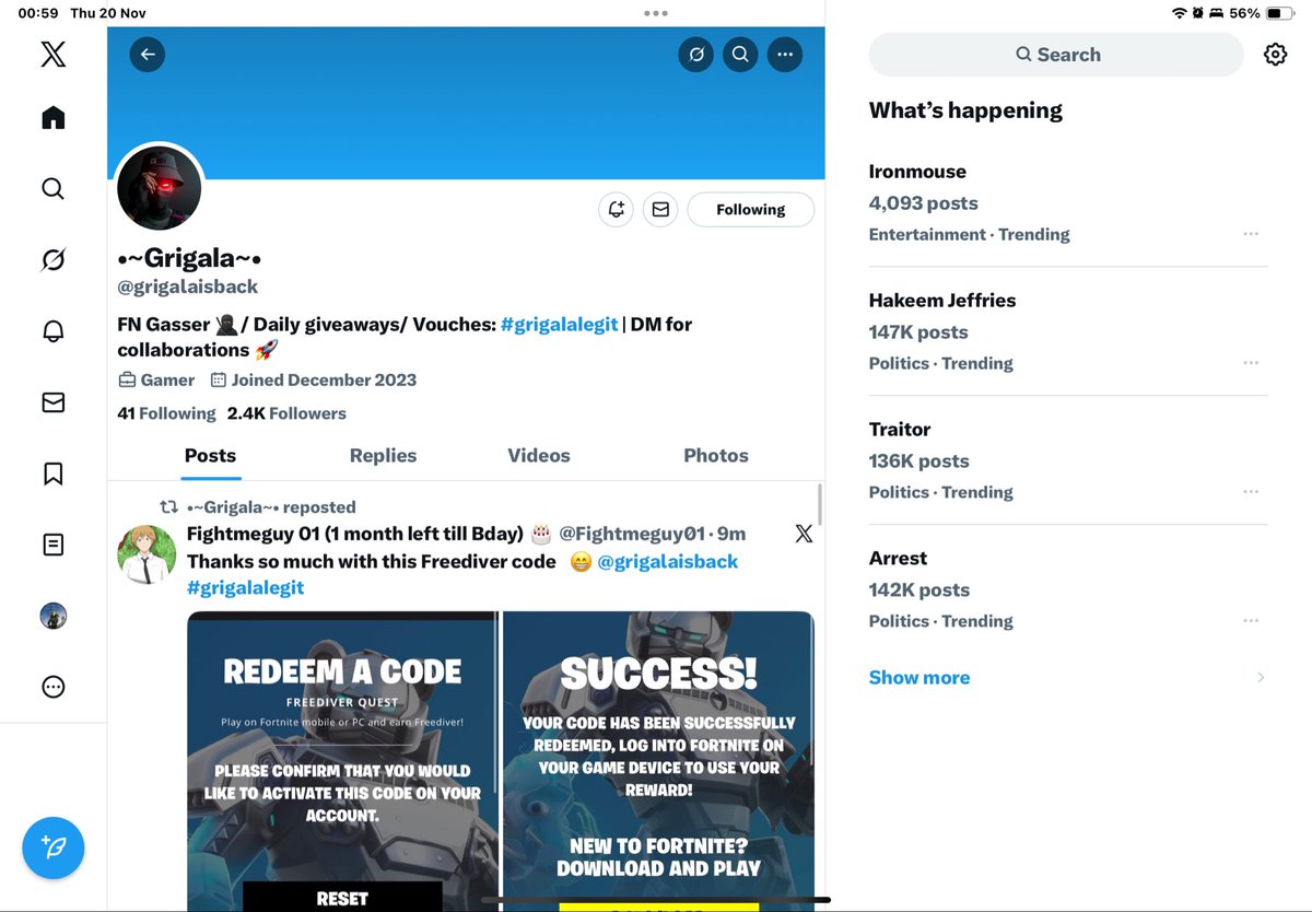 boxz tweet media