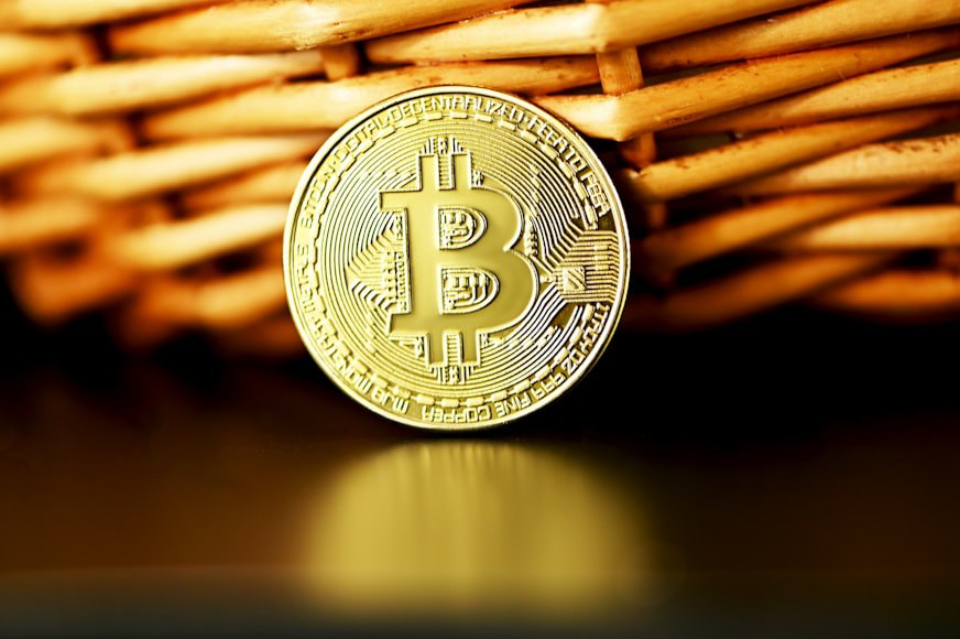 CriptoEspacio Web tweet media