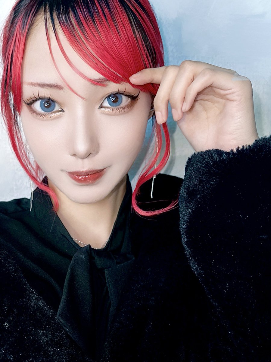 io_nightowl's tweet image. お誕生日を迎え、125歳になりました🎂

あなたと積み重ねる時間が幸せです
これからもよろしくお願いします！