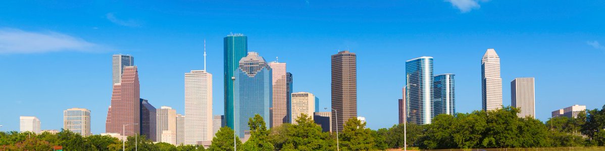 CFDdirect's tweet image. Join us for Productive #CFD Training in Houston, USA, 4-7 Apr 2026, from the team that produces #OpenFOAM. Discount packages available. Highly interactive, includes 400pg+ manual. Book now: cfd.tips/thou