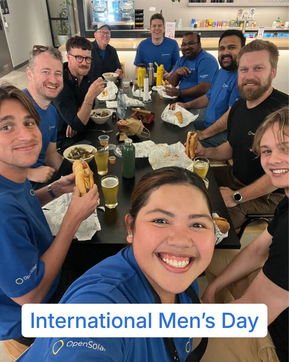 OpenSolar tweet media