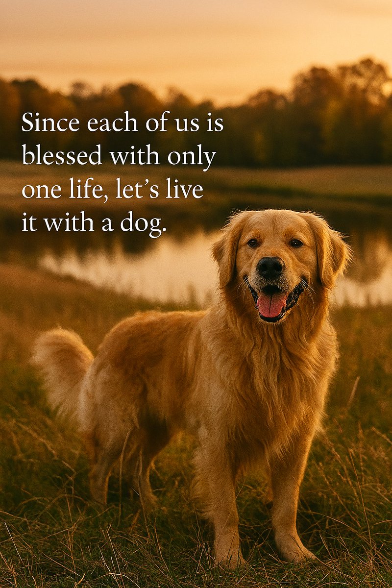 BarkleyAndPaws's tweet image. #barkleyandpaws #happydog #ilovedogs