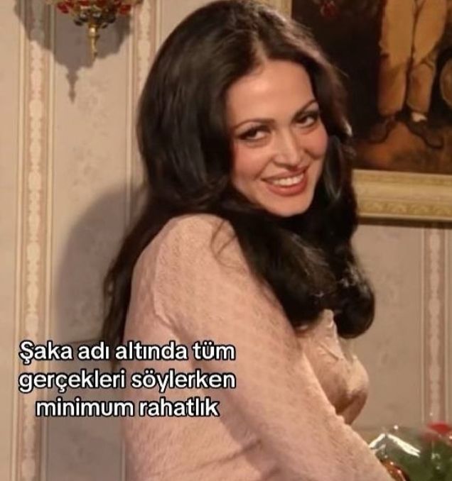 İkizler/yay/kova/akrep etkililer