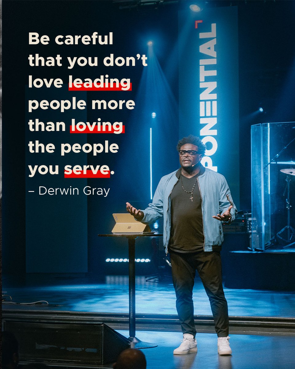 Exponential tweet media