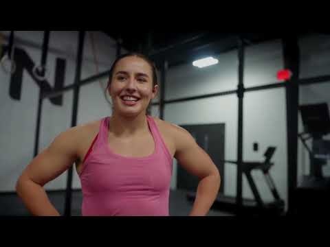 A NEW FACE AND SEASON UPDATES AT PRVN HQ <a href="/prvnfitness/">prvnfitness</a> youtube.com/watch?v=IQhdp4…