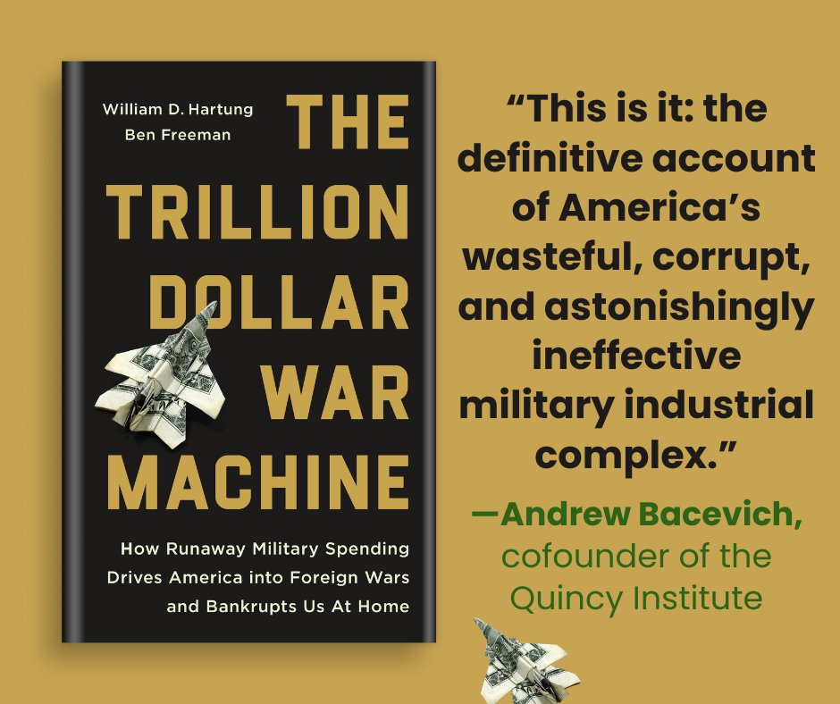 Bold Type Books tweet media