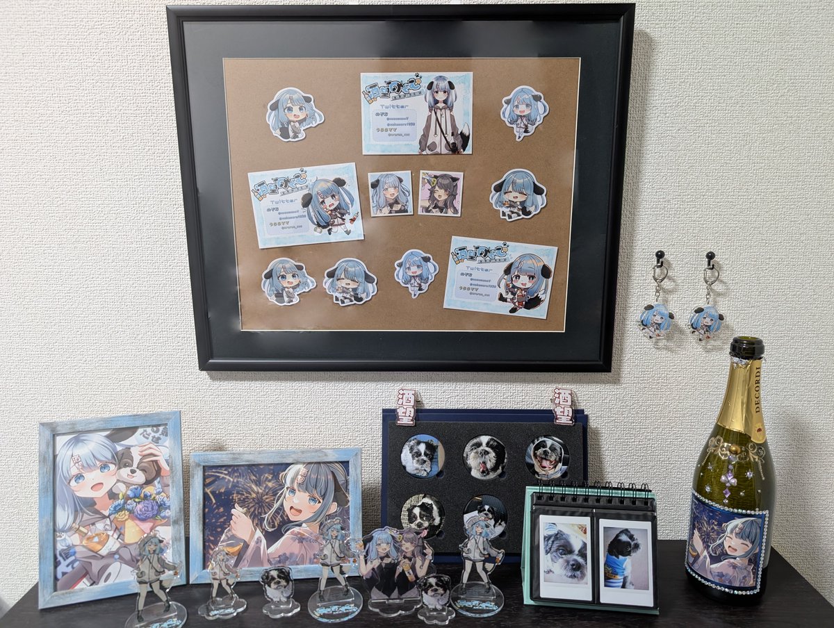 のぞむん♪ページ のぞむ on X