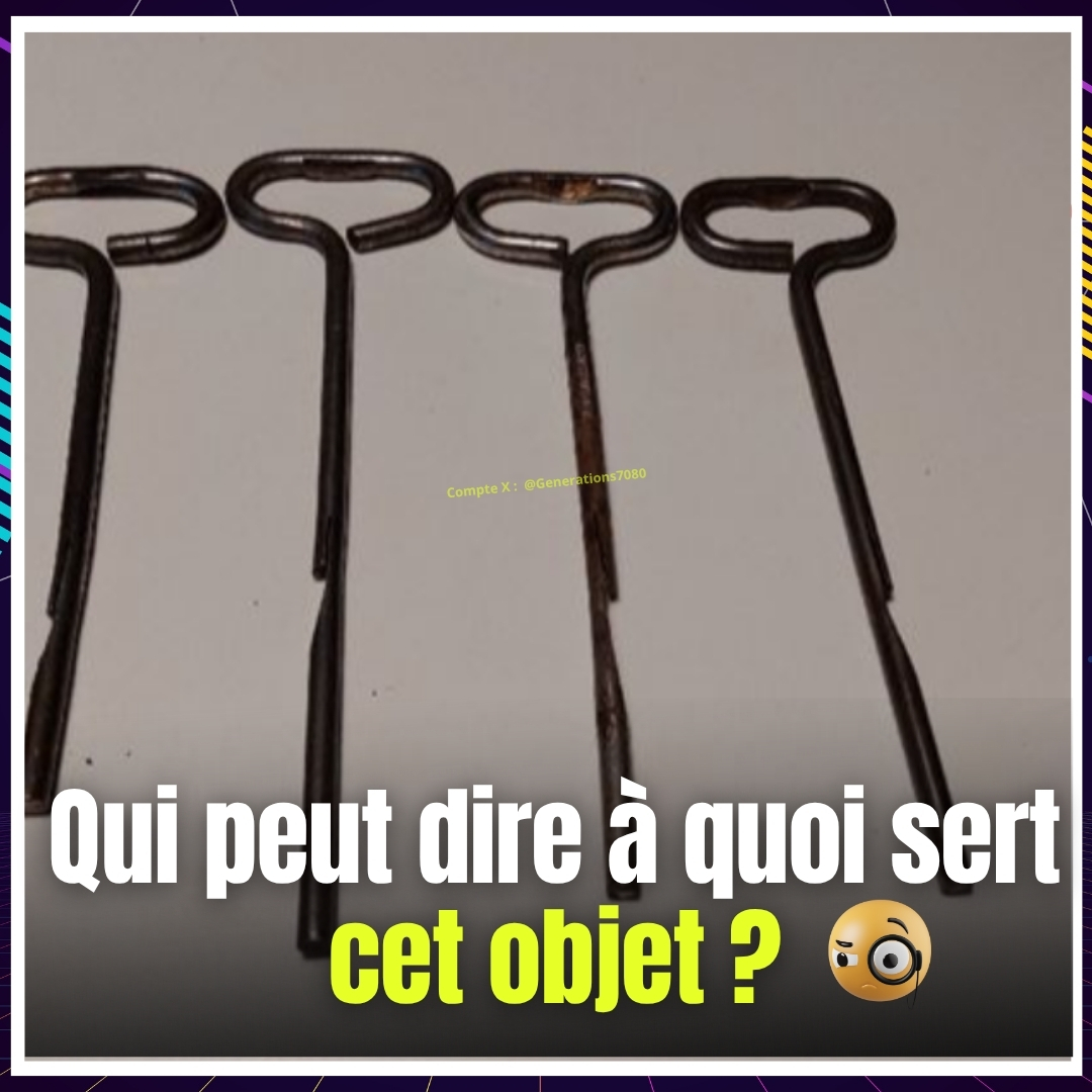 Ⓖⓔⓝⓔⓡⓐⓣⓘⓞⓝⓢ60708090📼🎙️✨ tweet media