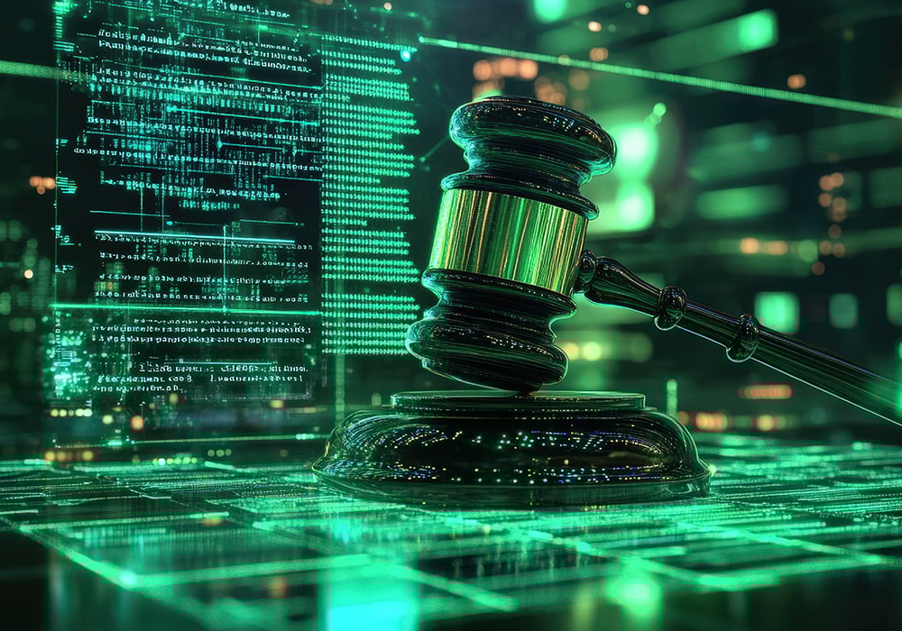 RegTechInsight's tweet image. Inside the FCA’s Data Factory: How the Regulator Is Re-Composing MiFID, EMIR and SFTR Reporting for a New Era

eu1.hubs.ly/H0pMRyV0

#FCA #datafactory #regulations #MiFID #EMIR #SFTR #regtech  @TheFCA