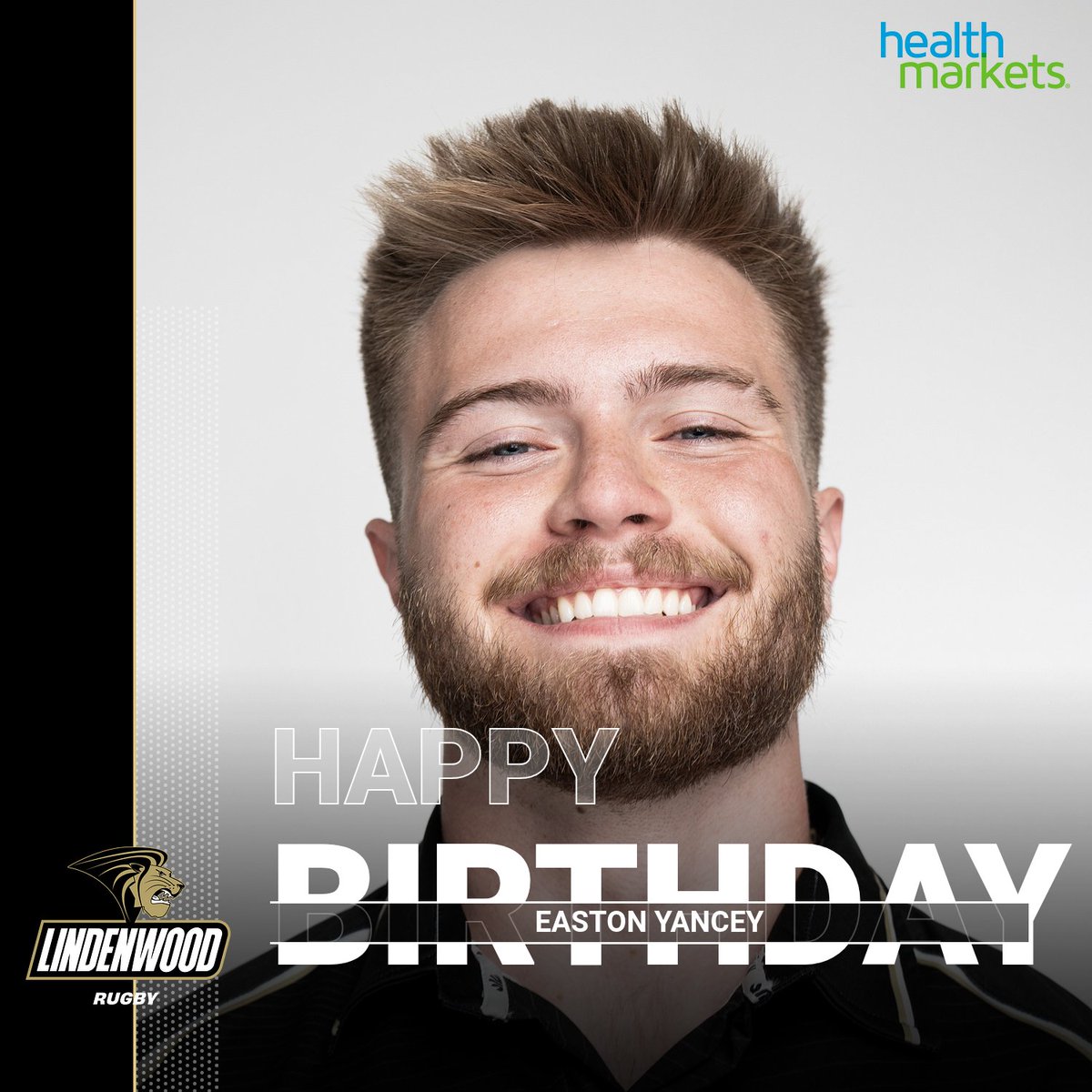 🎉 Happy Birthday to Hooker Easton Yancey! 🦁🎂
