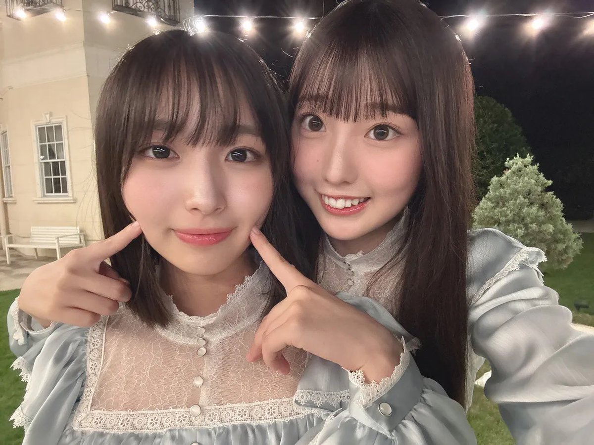 NANASHI FES 2025 ランダム缶バッジ レッド 宗谷いちか（当たり） NANASHI FES 2025 ランダム缶バッジ レッド 宗谷いちか（当たり） 涼海