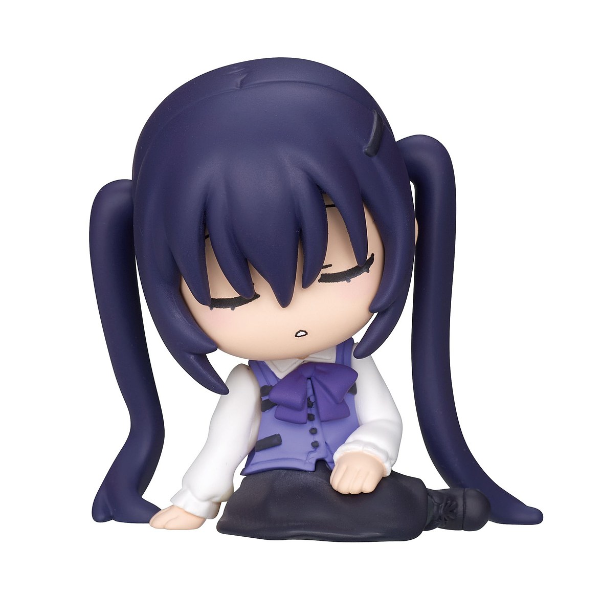 やすきよ (@yasukiyo_gu) / Posts / X