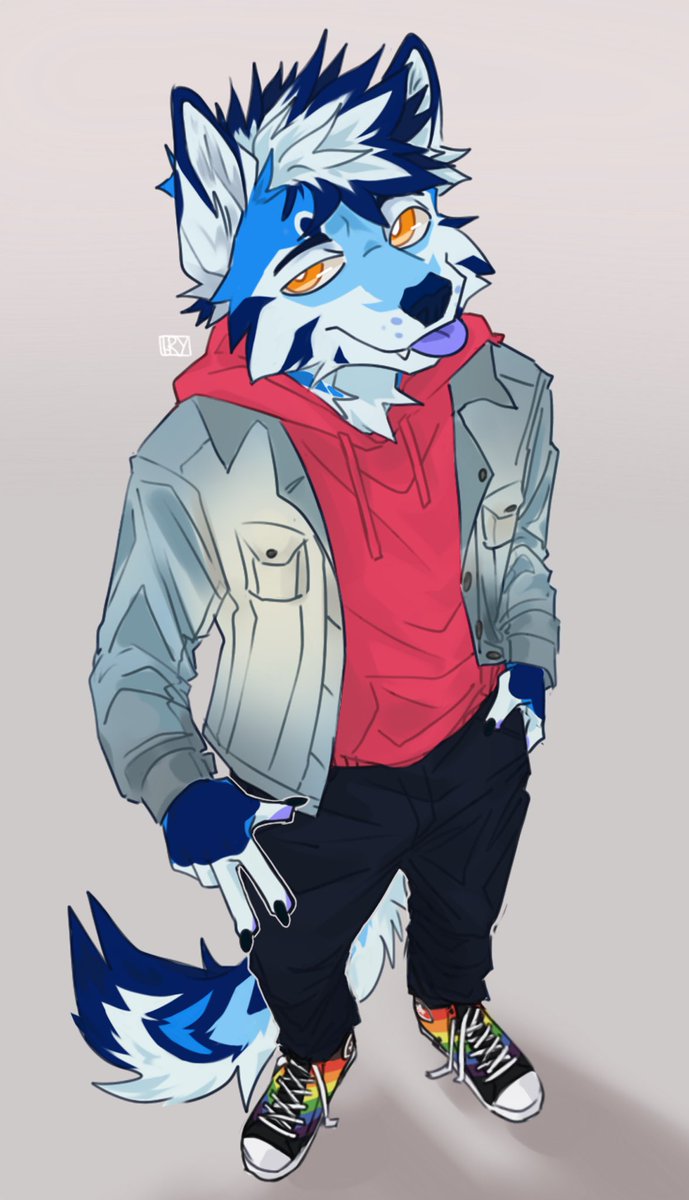 Going to my first con on the weekend…!
With my hubby durg. Pretty dang excited!