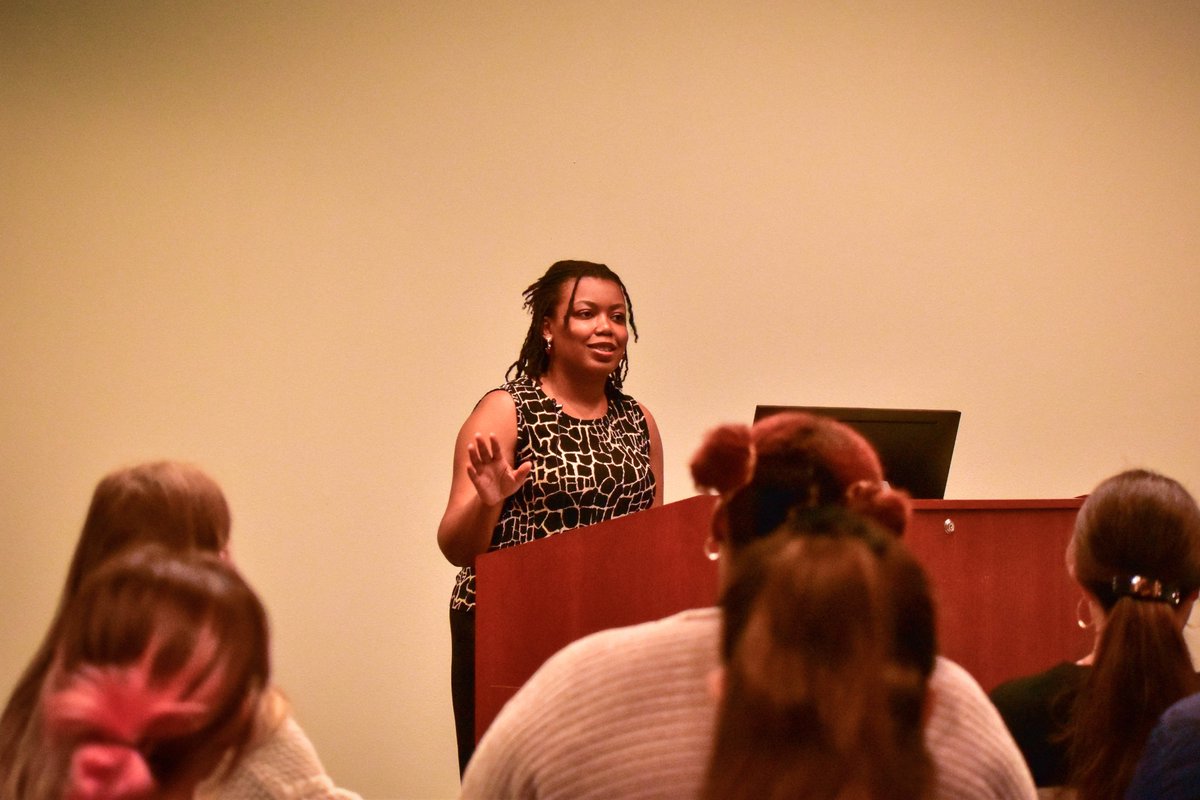 USF Humanities Institute tweet media