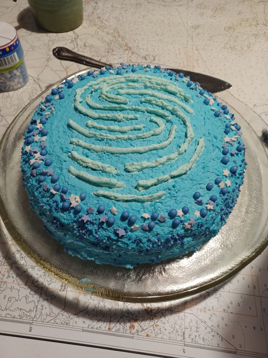 Des_d0es_art's tweet image. Sherlock and co cake cause I&apos;m a nerd (not a birthday cake) #sherlockandco #sherlock #Johnwatson