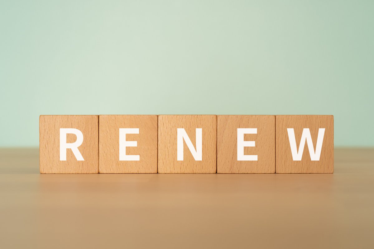 PTCompact tweet media