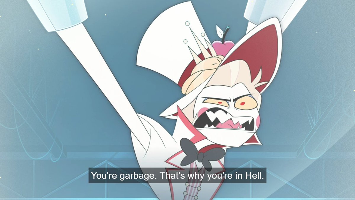 🔥✨ sid (comms open :)) ✨🔥 tweet media