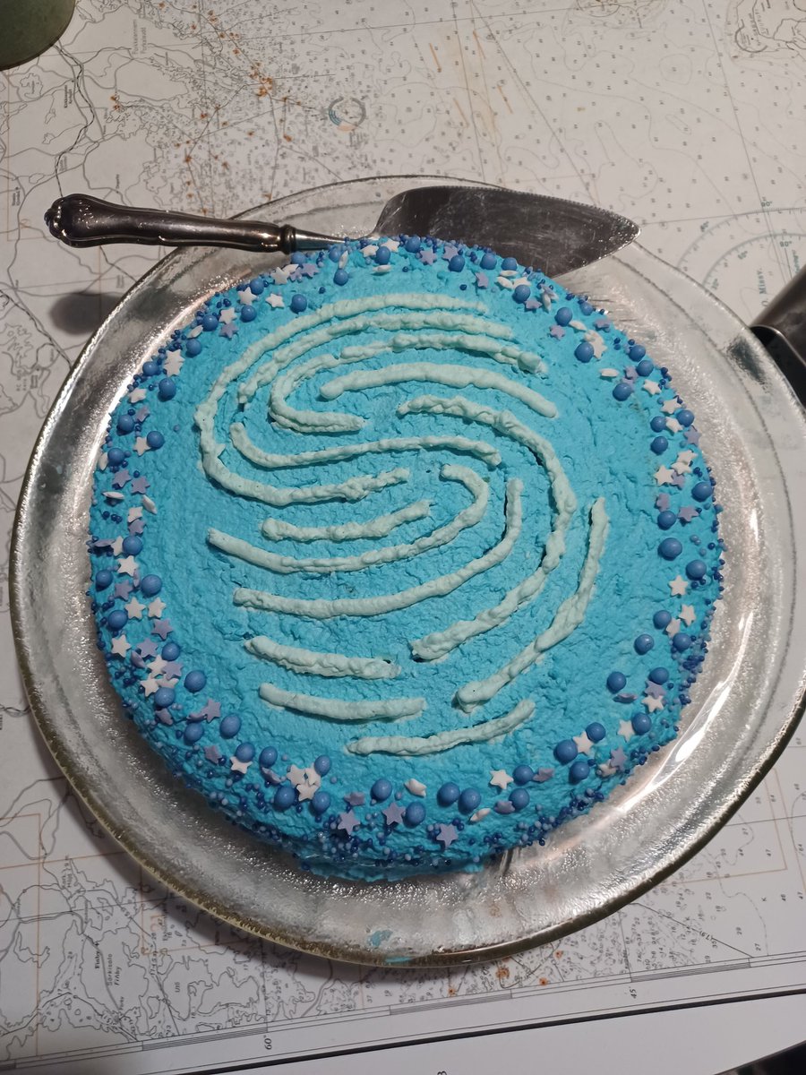 Des_d0es_art's tweet image. Sherlock and co cake cause I&apos;m a nerd (not a birthday cake) #sherlockandco #sherlock #Johnwatson