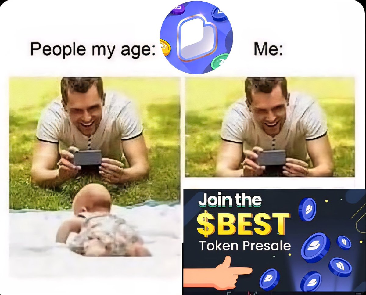 The <a href="/BestWalletHQ/">Best Wallet</a>'s sprint on Zealy is live!

 The journey to the top of the leaderboard is on with $1200 up for grabs for top 80 members 💰🤑

Complete tasks, climb to the top &amp;  stand a chance to win 🔥
🗓️Sprint runs till the 22nd dec!
Join 👇
zealy.io/cw/bestwallet/…