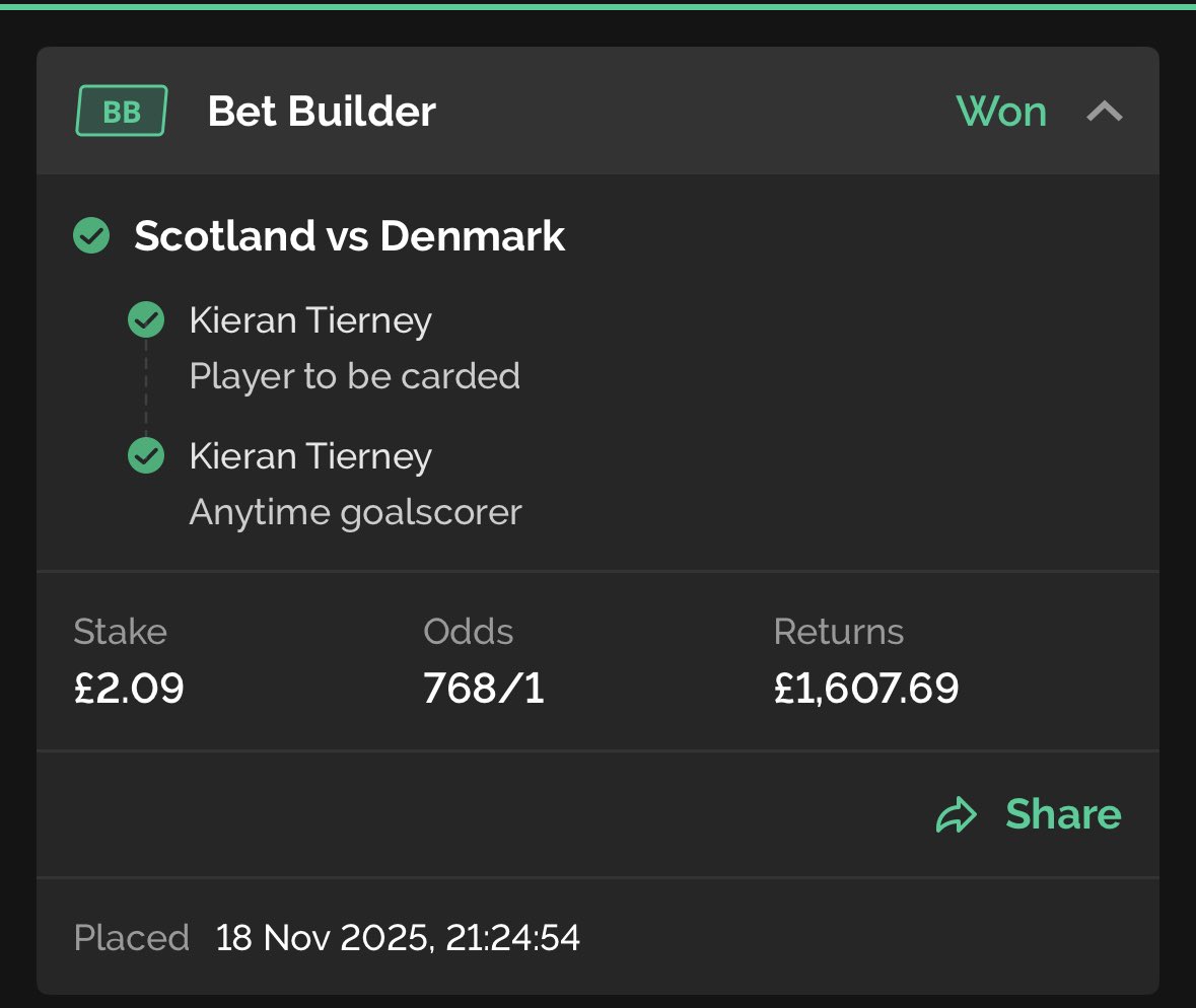 Sam Rooney tweet media