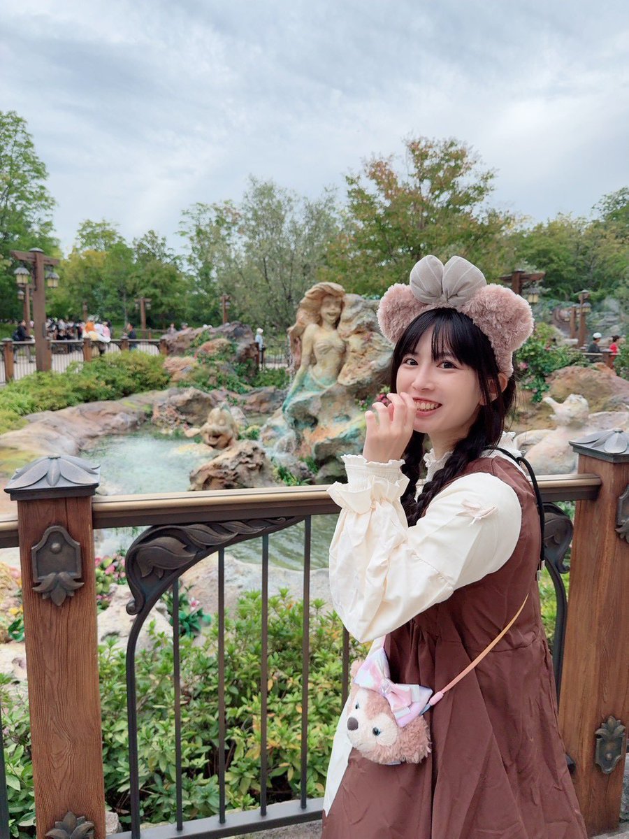 shocora_hppp's tweet photo. しょこら産まれました👶
たくさんの方に支えていただきながら今日25歳を迎えることが出来ました!
25歳はもっといろんな顔のしょこらをお見せできるように精進します🔥
これからも応援よろしくお願いします🙇♀️
#しょこらだよぉ #00line #HappyBirthday https://t.co/dMIt6FcDPR