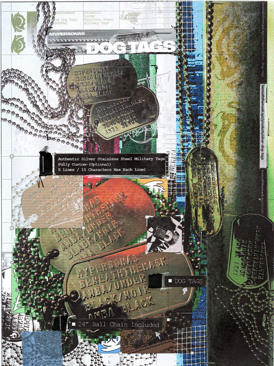 andzn_'s tweet image. I’m andrew, and this is what i create.