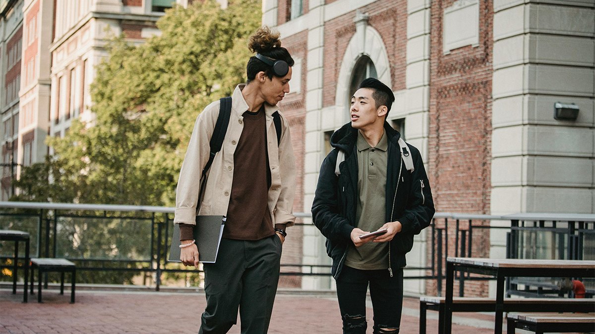 Bronson Consulting tweet media