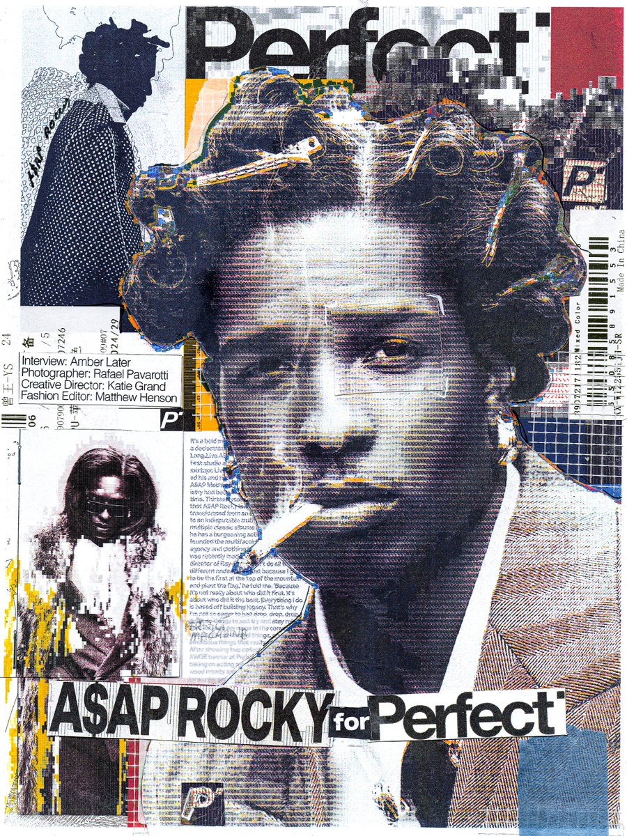 andzn_'s tweet image. I’m andrew, and this is what i create.