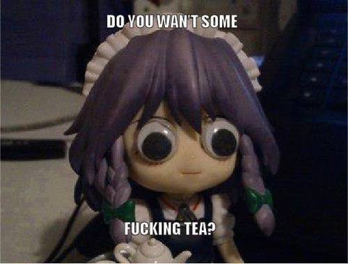 planefag's tweet image. TENS

OF

THOU-

what in the GOD FUCKING D

where do you GET THIS HORSESHIT