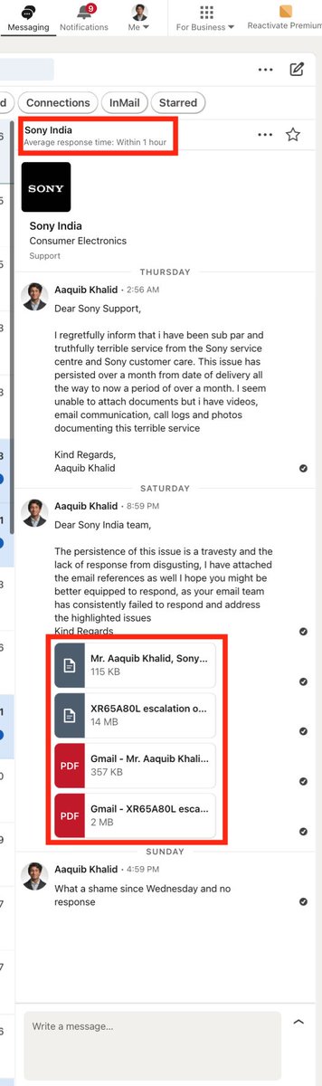 Aaquib Khalid tweet media