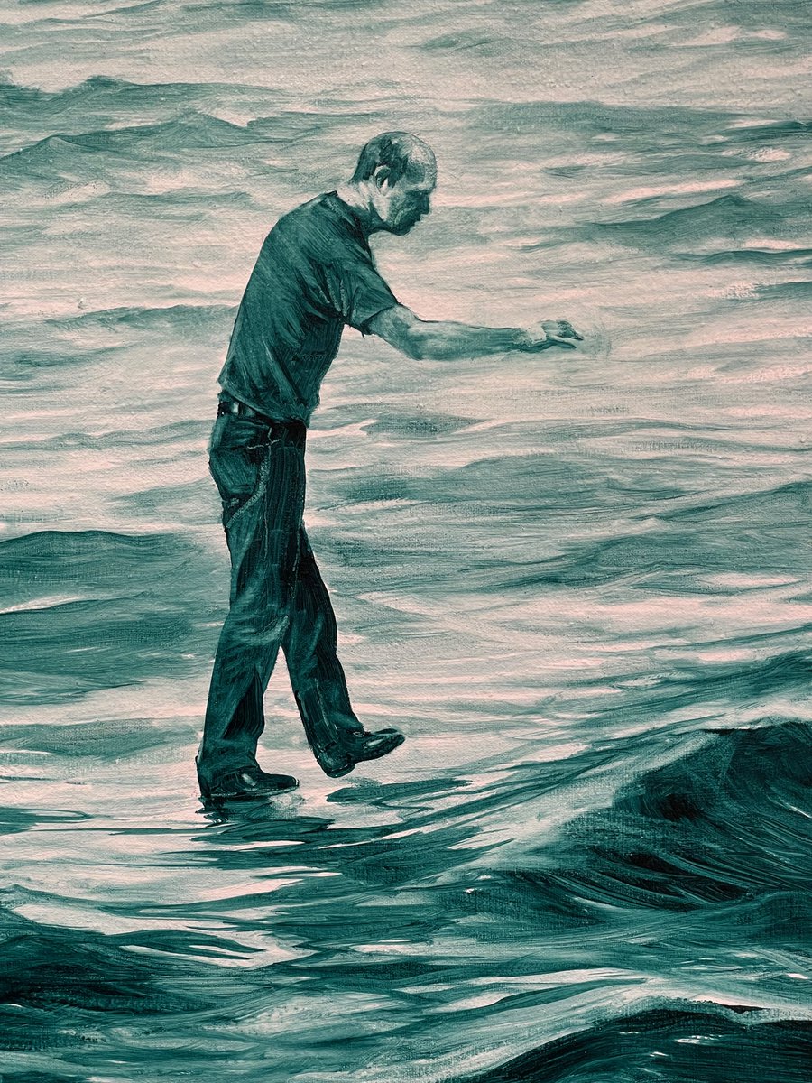 DrGem2015's tweet image. Tidbits From Fall Auctions 2025 @ Sotheby`s New York 

drivebycuriosity.blogspot.com/2025/11/art-ma…

#arttwitter #ArtMarket #contemporaryart #marktansey