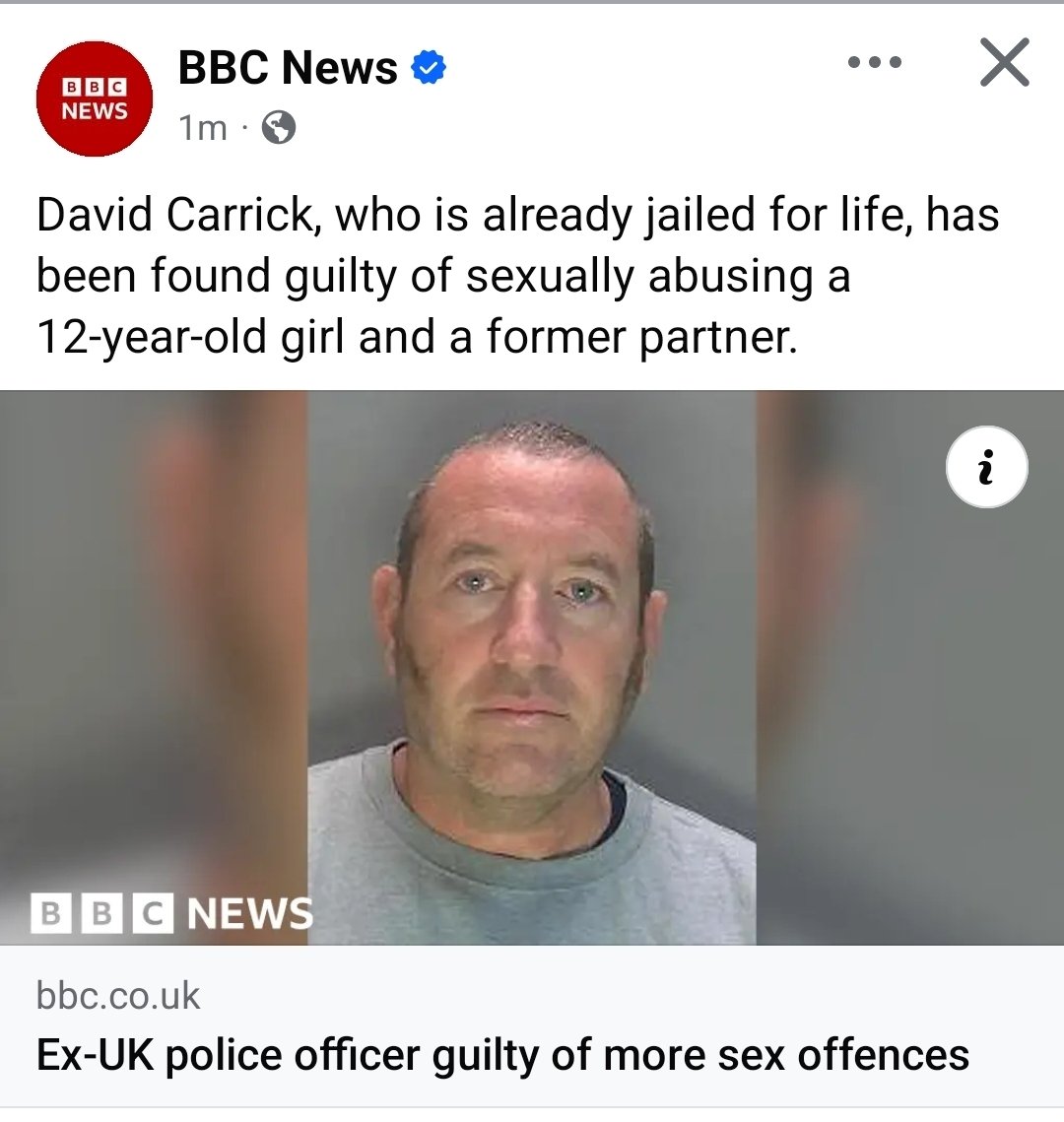 Narinder Kaur tweet media