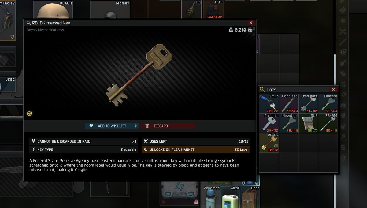 NoiceGuy tweet media