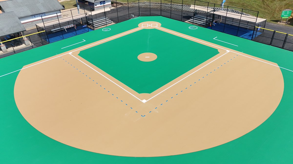 GeoSurfaces Southeast tweet media